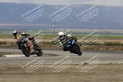 media/Apr-27-2025-Lets Ride (Sun) [[6fd6796430]]/Group B/Star Mazda/